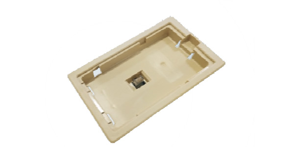 ES300鍵盤托 ES300鍵盤托