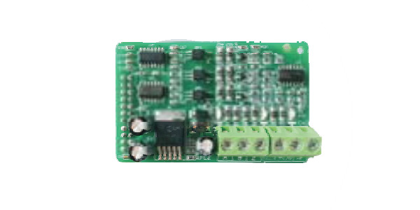 編碼器擴(kuò)展卡ES-PG-01 編碼器擴(kuò)展卡ES-PG-01