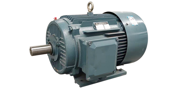 超高效率紡織電動機 超高效率紡織電動機