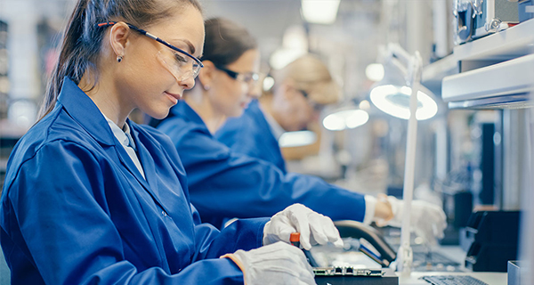 成熟服務(wù)體系，讓您后顧無憂