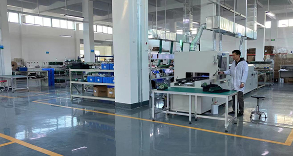 實力生產(chǎn)廠家，現(xiàn)貨供應(yīng)有保障