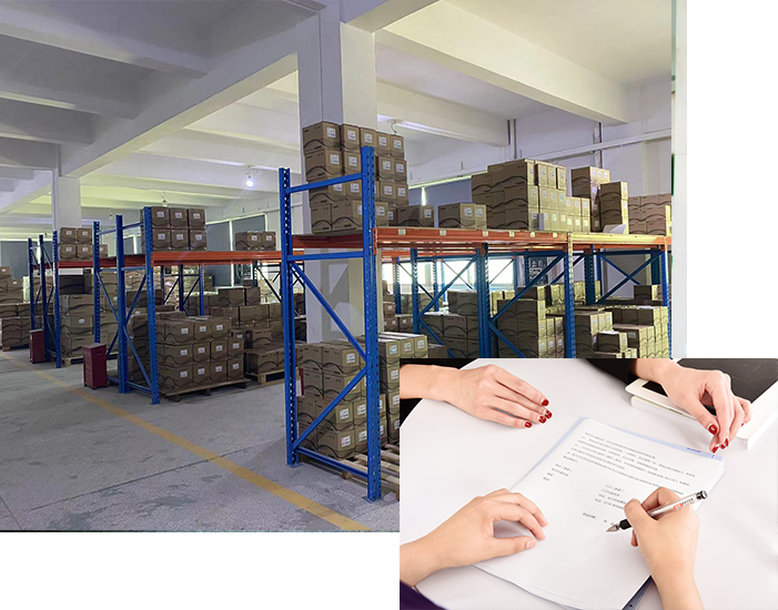 經(jīng)銷(xiāo)代理介紹