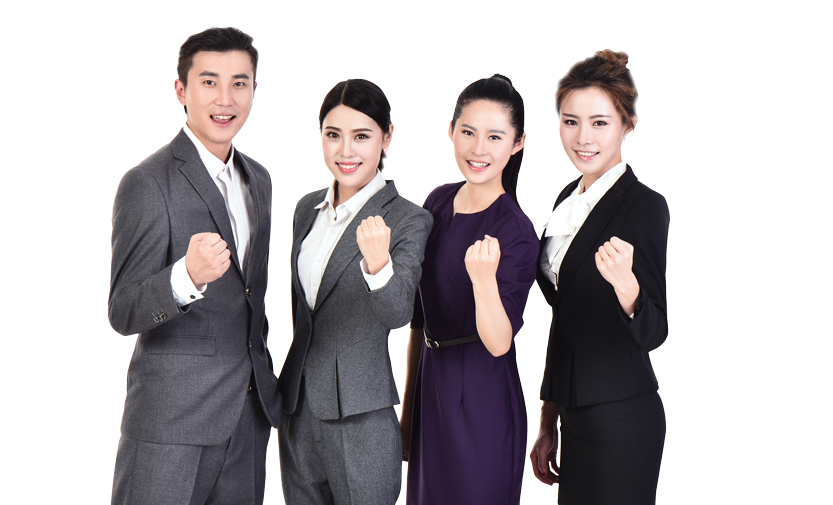 專(zhuān)營(yíng)代理扶持政策