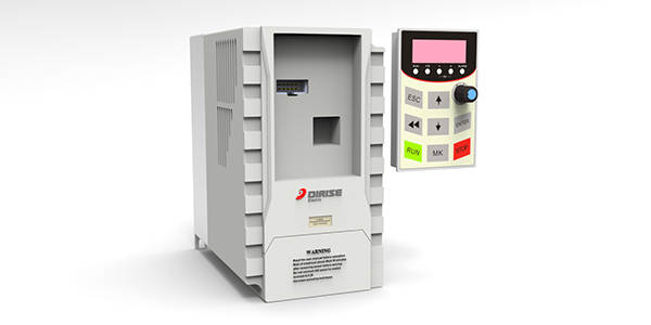 ES10A經(jīng)濟(jì)型變頻器 ES10A經(jīng)濟(jì)型變頻器