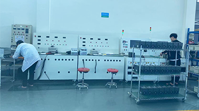 經濟型變頻器廠家德瑞斯帶你了解什么是變頻器