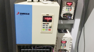 變頻器使用注意事項有哪些呢？變頻器廠家德瑞斯告訴你