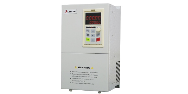 ES100B同步電機(jī)驅(qū)動(dòng)器 ES100B同步電機(jī)驅(qū)動(dòng)器